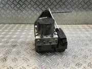 ABS-Regler ABS-Block AUDI A3 Sportback (8P) 1K0614517DJ