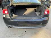 Stoßstange hinten AUDI A5 (8T)