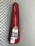 Rückleuchte rechts DAIHATSU Cuore VI (L251)