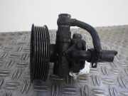 Servopumpe AUDI A3 (8L)