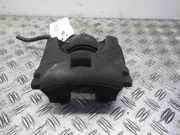 Bremssattel rechts vorne FORD Mondeo IV Turnier (BA7)