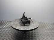 Bremssattel rechts hinten VW Touran (1T3)