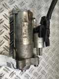 Anlasser Starter FORD S-Max I (WA6) 6G9N-11000-FA