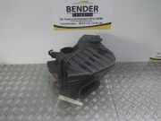 Luftfiltergehäuse AUDI A4 (8E, B7) 03G133835B