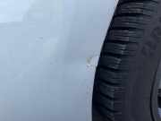 Türscheibe rechts vorne 5G4845202B VW Golf VII Variant (BA, BV) 1.6 TDI 81 kW