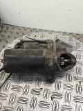 Anlasser AUDI A4 Avant 8E, B6 BDV 2.4 125 kW 170 PS 09.2001-12.2004