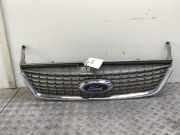 Kühlergrill FORD Mondeo IV Turnier (BA7)