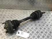 Antriebswelle PORSCHE 911 (996) 99633202411