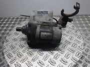 Anlasser ROVER 600 RH 623 116 kW 158 PS 08.1993-06.1999