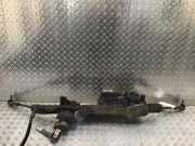 Lenkgetriebe VW Golf V (1K)