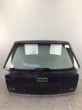 Heckklappe / Heckdeckel AUDI A6 Avant (4B, C5)