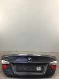 Heckklappe / Heckdeckel BMW 3er (E90)