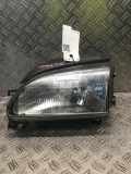Hauptscheinwerfer links SEAT Arosa (6H) 1.0 37 kW 50 PS (05.1997-06.2004) Kr