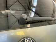 Wischermotor hinten 5J7955711B SKODA Yeti (5L) 2.0 TDI 4x4 103 kW 140 PS (05.2