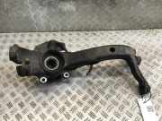 Achsschenkel rechts vorne AUDI A6 (4B, C5)