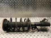 Federbein links vorne FORD S-Max II (CJ, WA6)