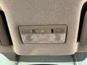 Innenleuchte OPEL Astra J Caravan (P10) 1.7 CDTI 81 kW 110 PS (10.2010-12.2013