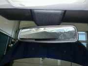Innenspiegel FORD Fiesta VI (CB1, CCN) AU5A-17E678-AD