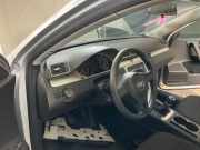 Armaturenbrett VW Passat B7 Variant 365 3AB857003AB