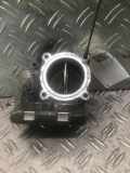 Drosselklappe A1110980109 MERCEDES-BENZ CLK (C208) CLK 200 100 kW 136 PS (06.1