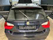 Heckklappe / Heckdeckel BMW 3er Touring (E91)