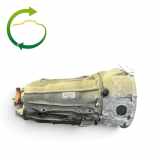 Automatikgetriebe Mercedes-Benz C-Klasse T-Modell S205