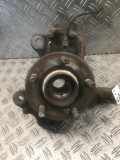 Achsschenkel links vorne FORD Mondeo IV Turnier (BA7) DW ALTE AUSFÜHRUNG 2.0 TD