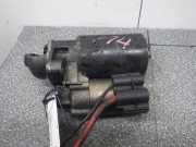 Anlasser Starter FORD Ka (RBT)