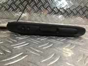Uhr 96BB-15000 FORD Mondeo II (BAP) 1.6 66 kW 90 PS (08.1996-09.2000)