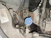 Behälter Scheibenwaschanlage Citroen C1 II