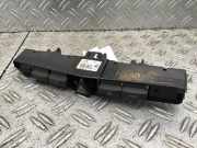 Schalter für Warnblinker OPEL Astra H Twintop 032003758060