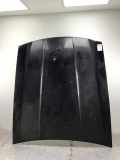 Motorhaube JAGUAR XJS Coupe 4.0 171 kW 233 PS (07.1994-03.1996) Kratzer, Ge