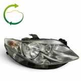 Hauptscheinwerfer rechts Seat Ibiza IV 6J 6J1941006D