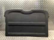 Hutablage OPEL Vectra C CC (Z02)