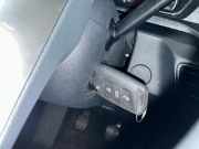 Zündschloss 82A905855Y VW Caddy V Kombi (SBB, SBJ) 2.0 TDI 75 kW 102 PS (09.20