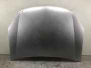 Motorhaube OPEL Astra H GTC