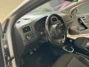 Armaturenbrett 6R1857003AR VW Polo V (6R, 6C) CGPA 1.2 51 kW 69 PS (06.2009->