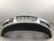 Stoßstange vorne AUDI A6 Avant (4F, C6)