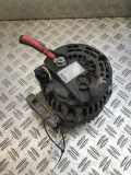 Lichtmaschine Generator MINI Mini (R50, R53) 0124325158