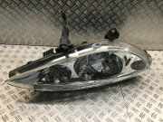Hauptscheinwerfer rechts PEUGEOT 307 CC