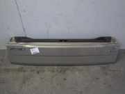 Heckklappe / Heckdeckel VOLVO XC90 I (275)