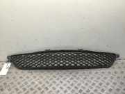 Kühlergrill SMART Forfour (454) A4548880123