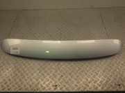 Spoiler hinten MERCEDES-BENZ E-Klasse Kombi (S212) 2127900188