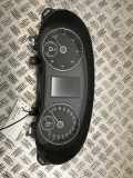 Tachometer VW Sharan (7N) 7N0920870N