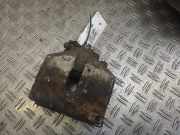 Bremssattel rechts vorne VW Touran (1T1, 1T2)