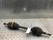 Antriebswelle links vorne FORD S-Max II (CJ, WA6)