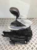 Schaltkulisse OPEL Crossland X (P17) 565537081