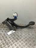 Bremspedal LAND ROVER Discovery IV (L319) 5H222455CA8PVJ