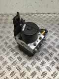 ABS-Regler ABS-Block RENAULT Scénic III (JZ) 6099250020F