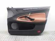 Türverkleidung rechts vorne 7S7X-20914 FORD Mondeo IV Turnier (BA7) 2.0 TDCi 10